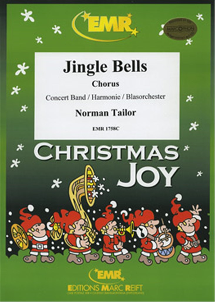 Jingle Bells